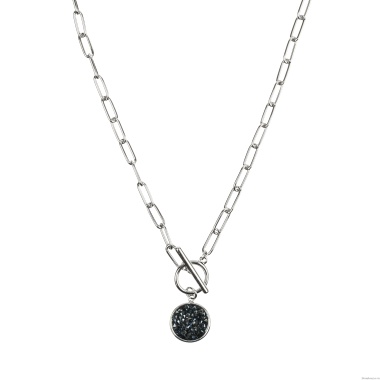 Колье Fiore Luna, SSHA